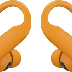 Beats Powerbeats Pro 2 - Imagem 3