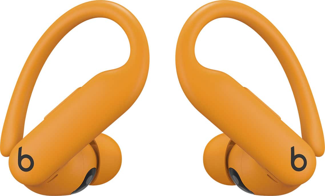 Beats Powerbeats Pro 2 - Imagem 3