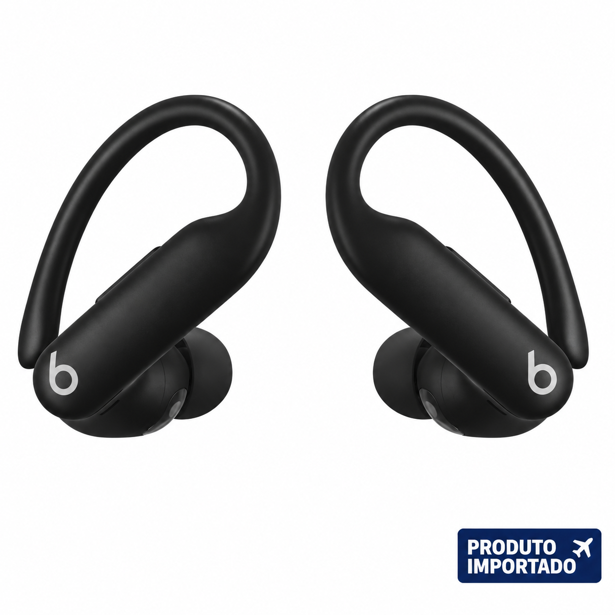 Beats Powerbeats Pro 2 - Imagem 1