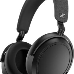 Sennheiser MOMENTUM 4 Wireless - Imagem 2
