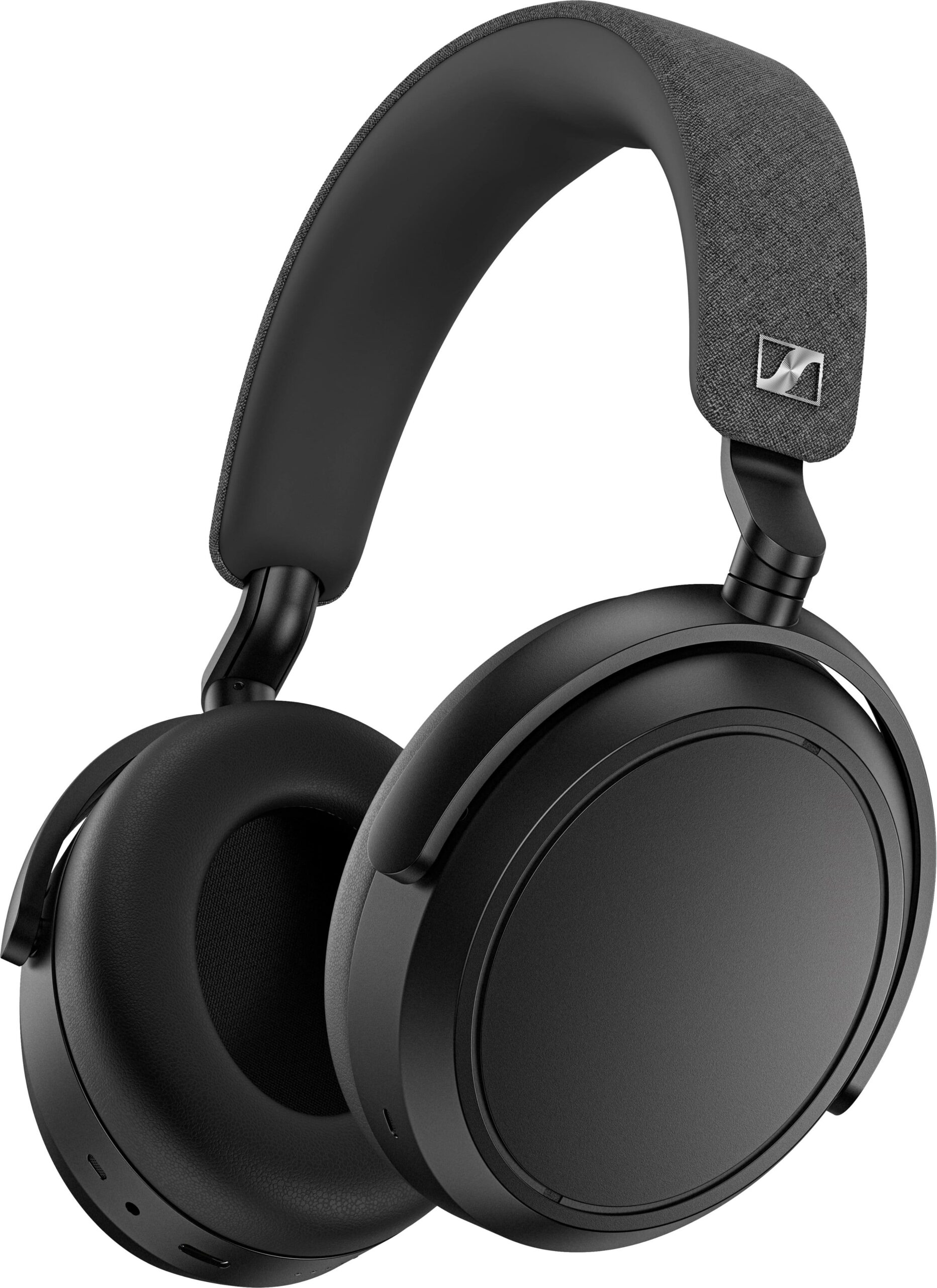 Sennheiser MOMENTUM 4 Wireless - Imagem 2