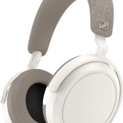 Sennheiser MOMENTUM 4 Wireless - Imagem 6