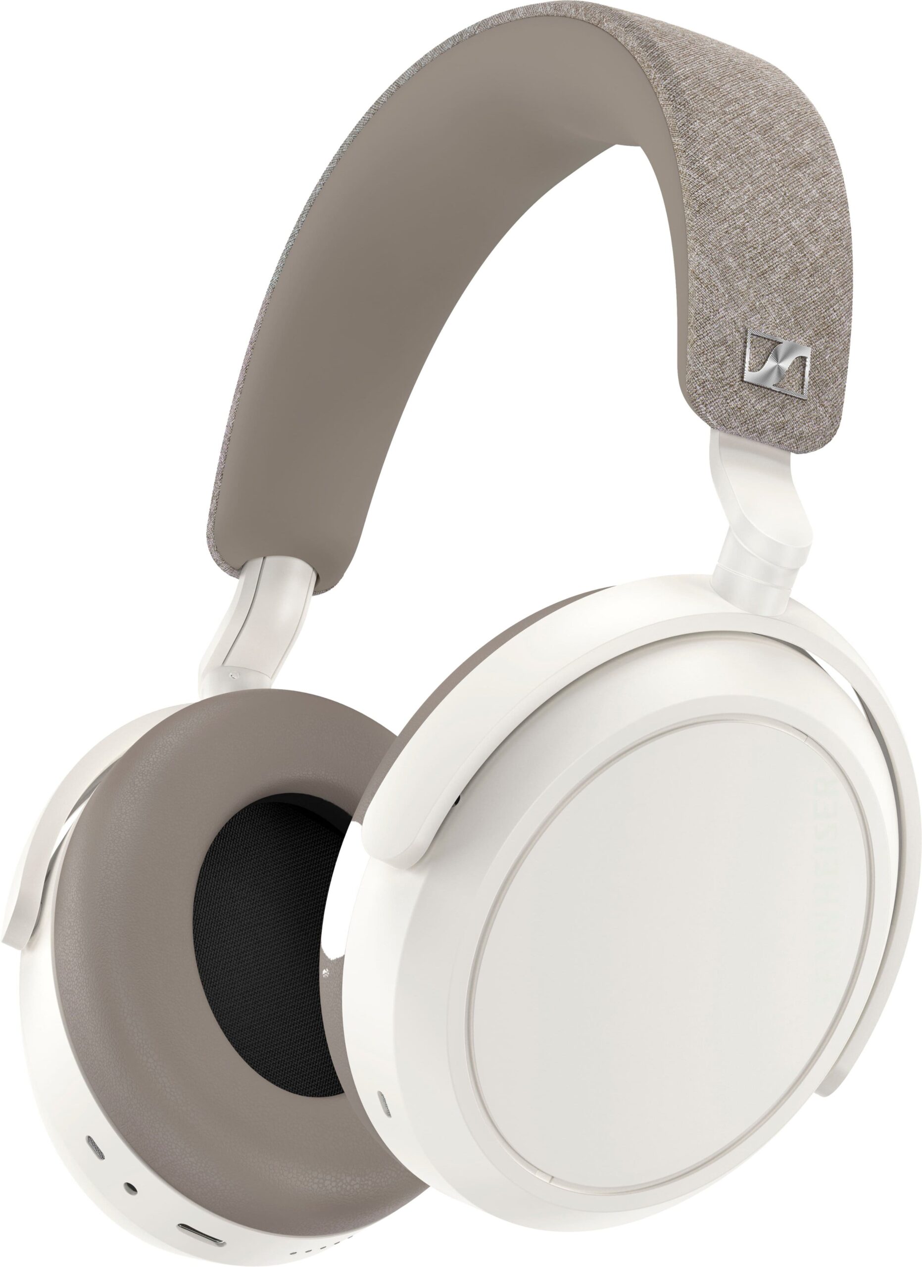 Sennheiser MOMENTUM 4 Wireless - Imagem 6