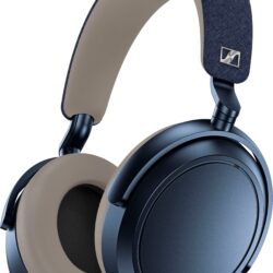 Sennheiser MOMENTUM 4 Wireless - Imagem 4