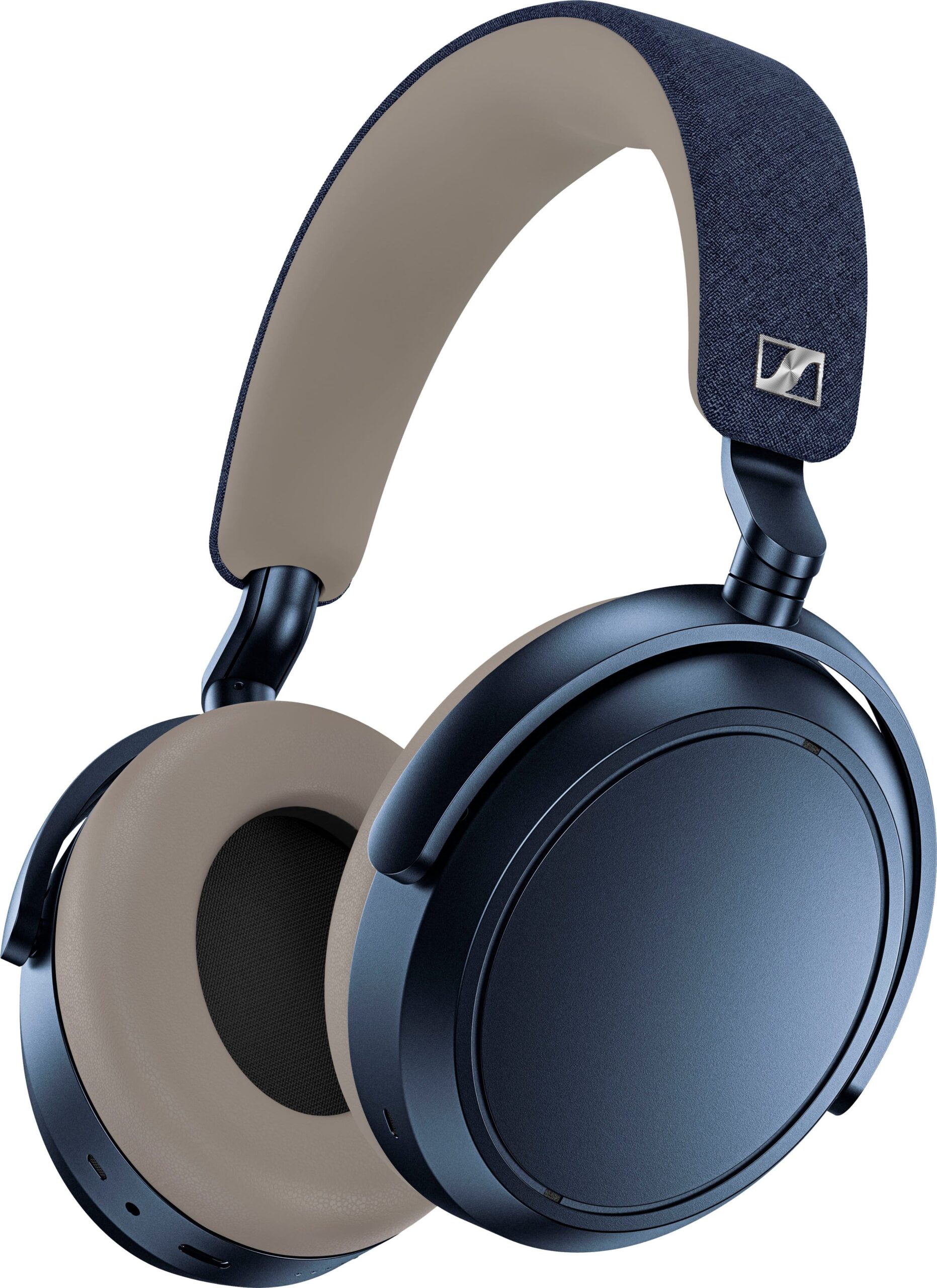 Sennheiser MOMENTUM 4 Wireless - Imagem 4