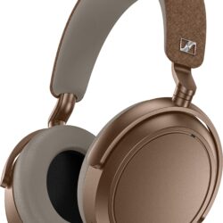 Sennheiser MOMENTUM 4 Wireless - Imagem 3