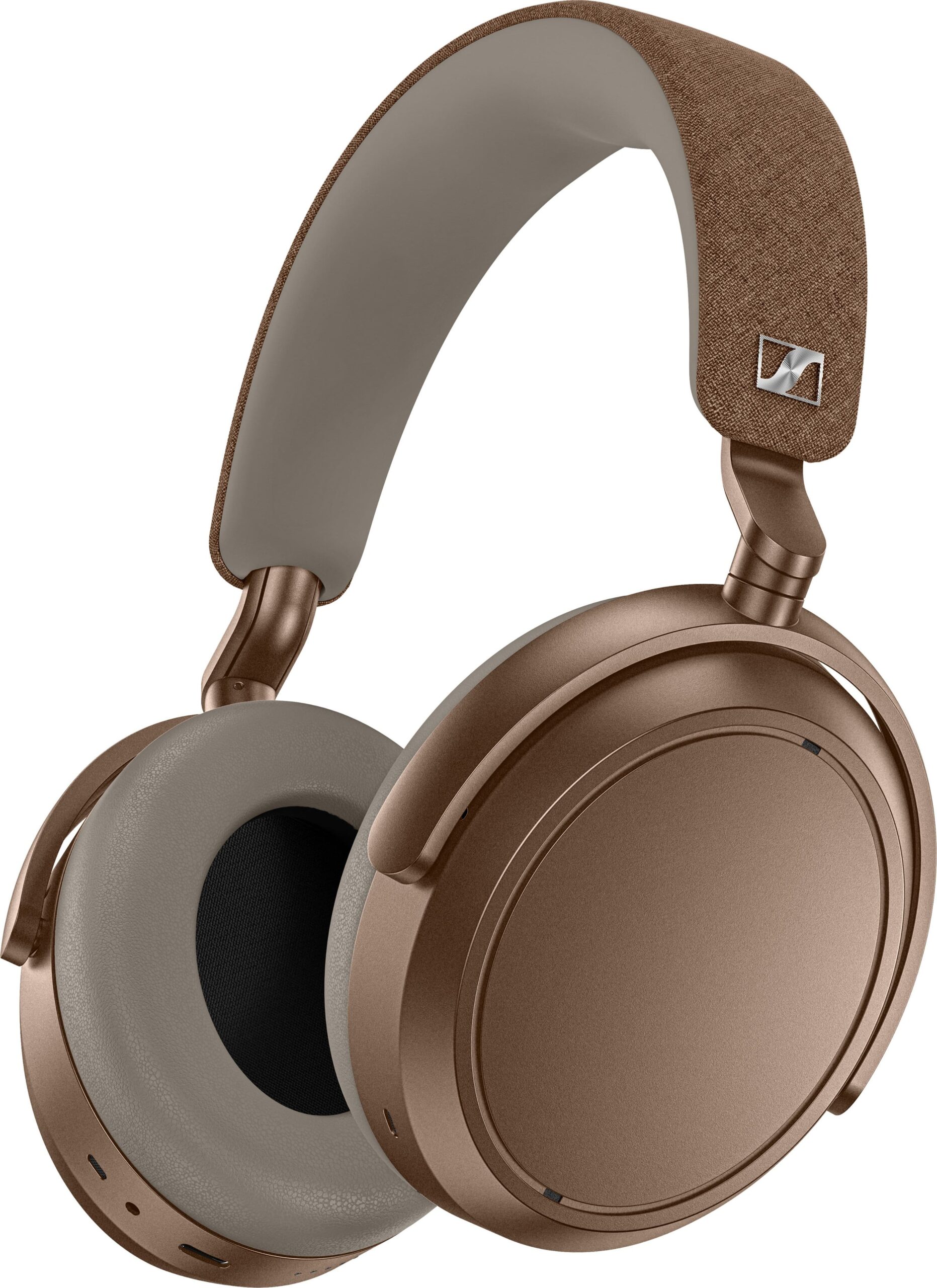 Sennheiser MOMENTUM 4 Wireless - Imagem 3