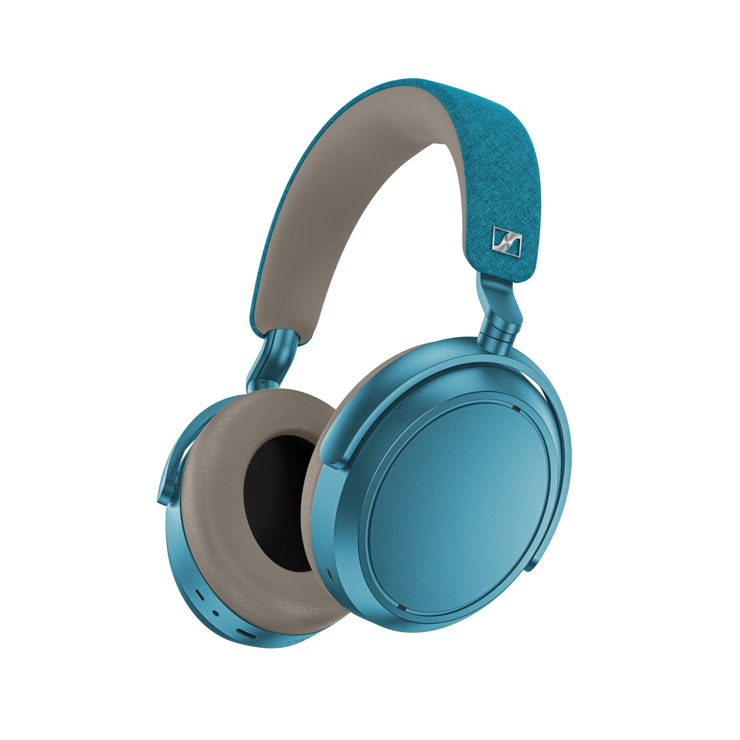 Sennheiser MOMENTUM 4 Wireless - Imagem 5