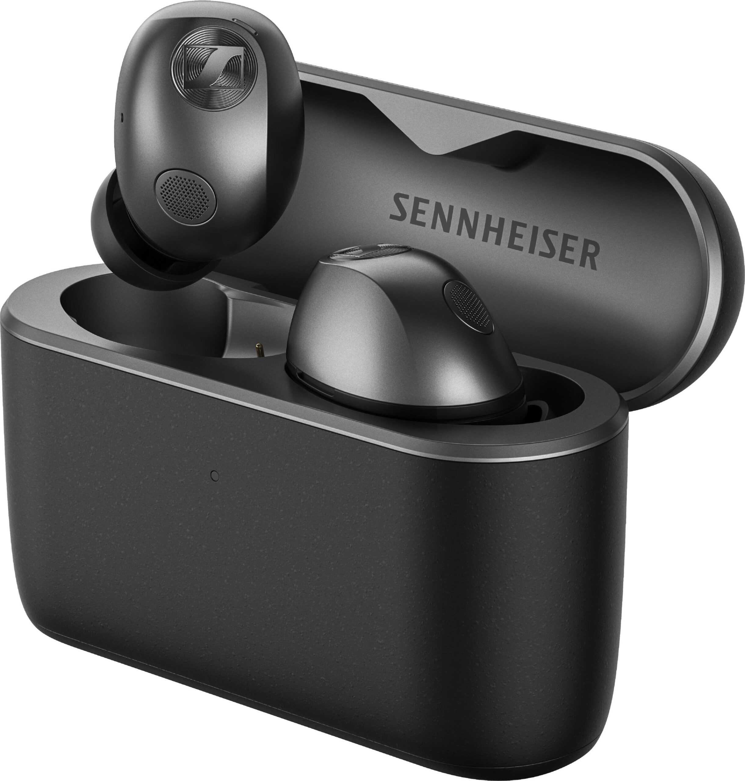Sennheiser MOMENTUM True Wireless 5 - Imagem 5