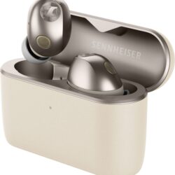 Sennheiser MOMENTUM True Wireless 5 - Imagem 4