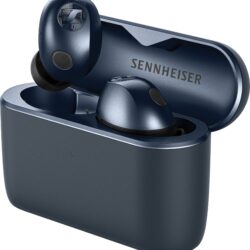 Sennheiser MOMENTUM True Wireless 5 - Imagem 2