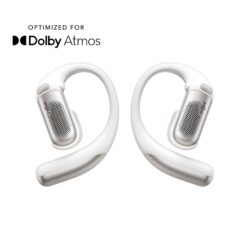 Shokz OpenFit Pro - Imagem 3