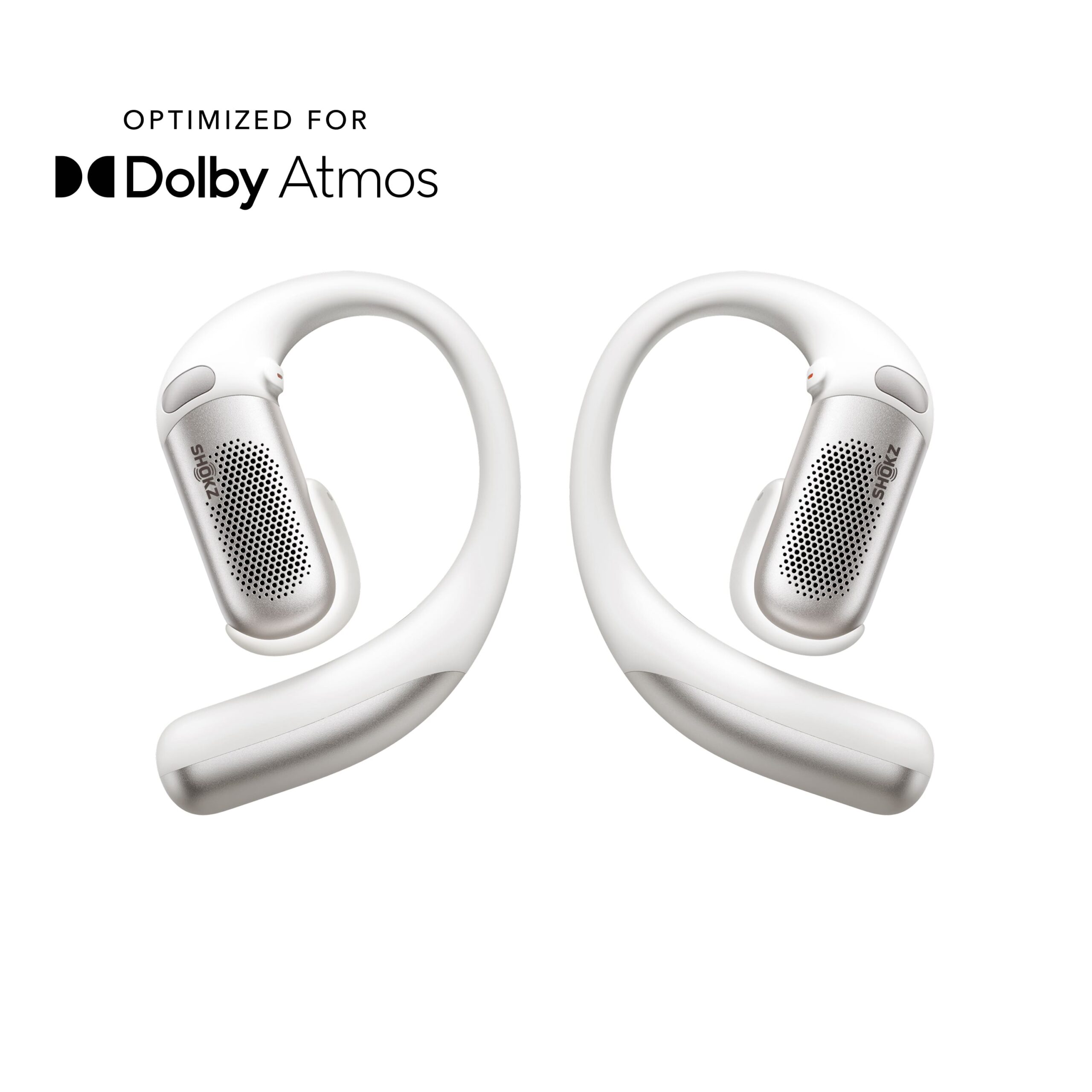 Shokz OpenFit Pro - Imagem 3