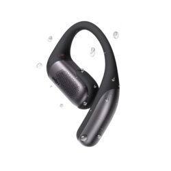 Shokz OpenFit Pro - Imagem 4