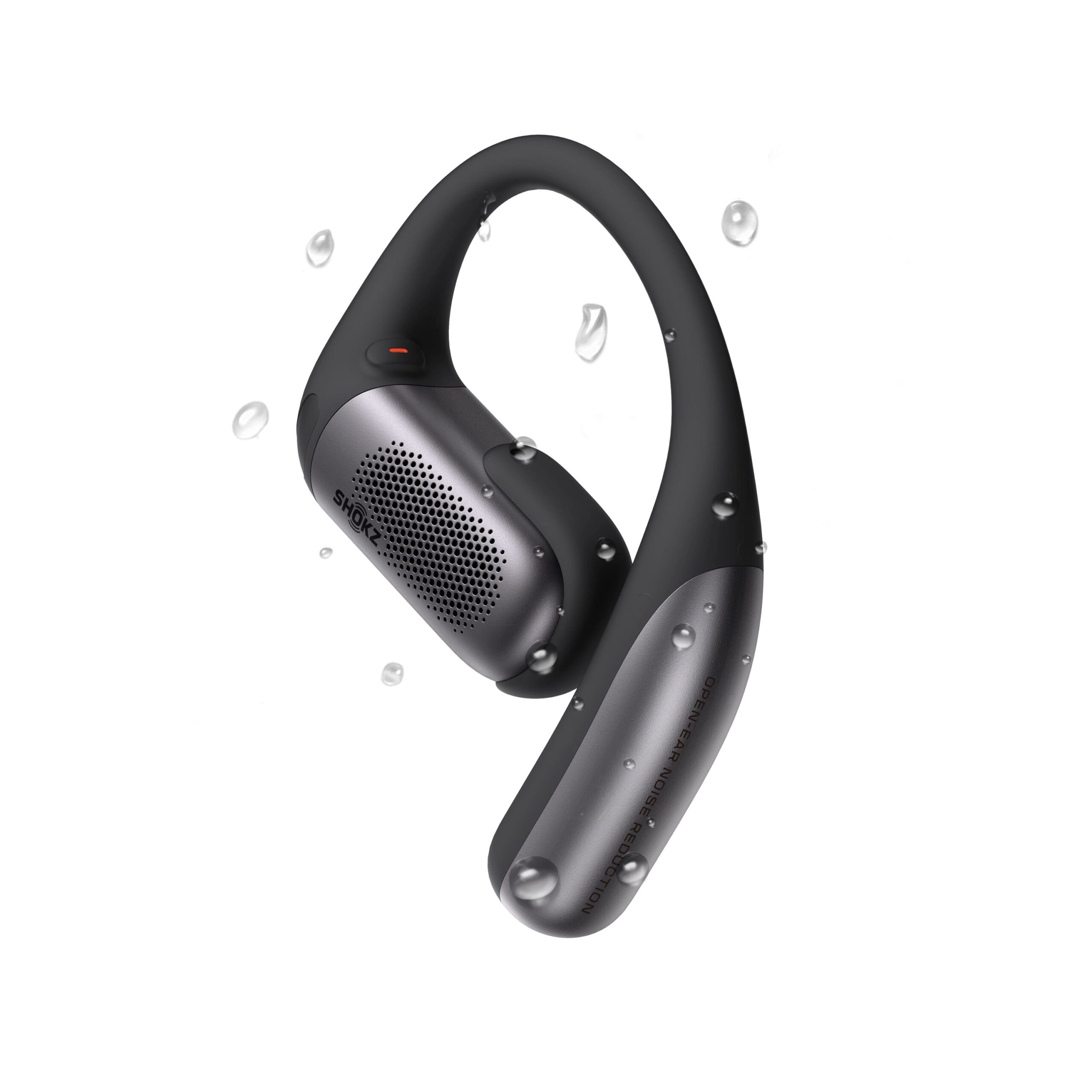 Shokz OpenFit Pro - Imagem 4