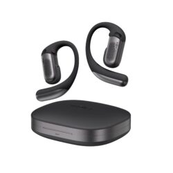 Shokz OpenFit Pro - Imagem 5
