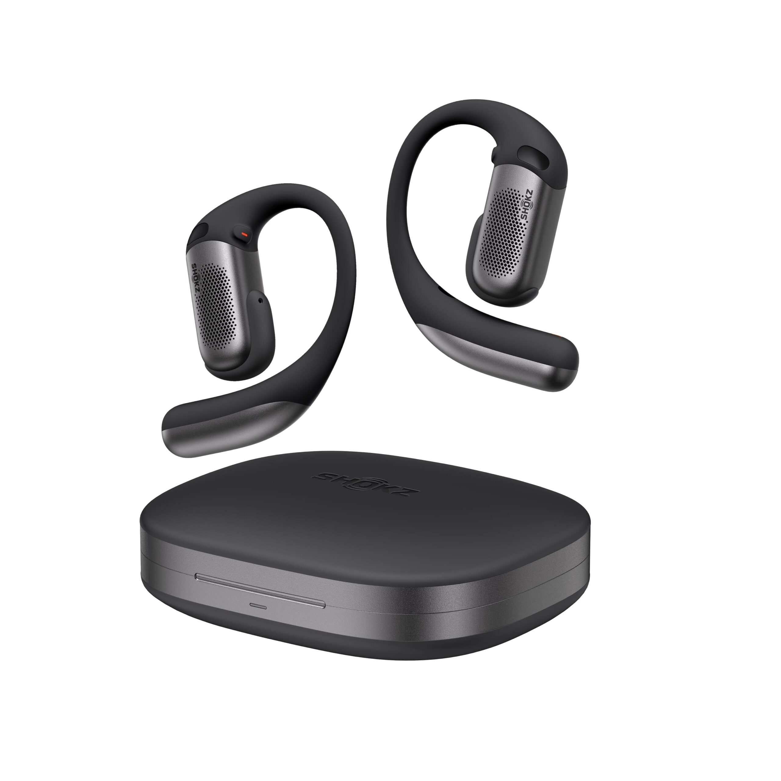 Shokz OpenFit Pro - Imagem 5