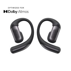 Shokz OpenFit Pro - Imagem 2