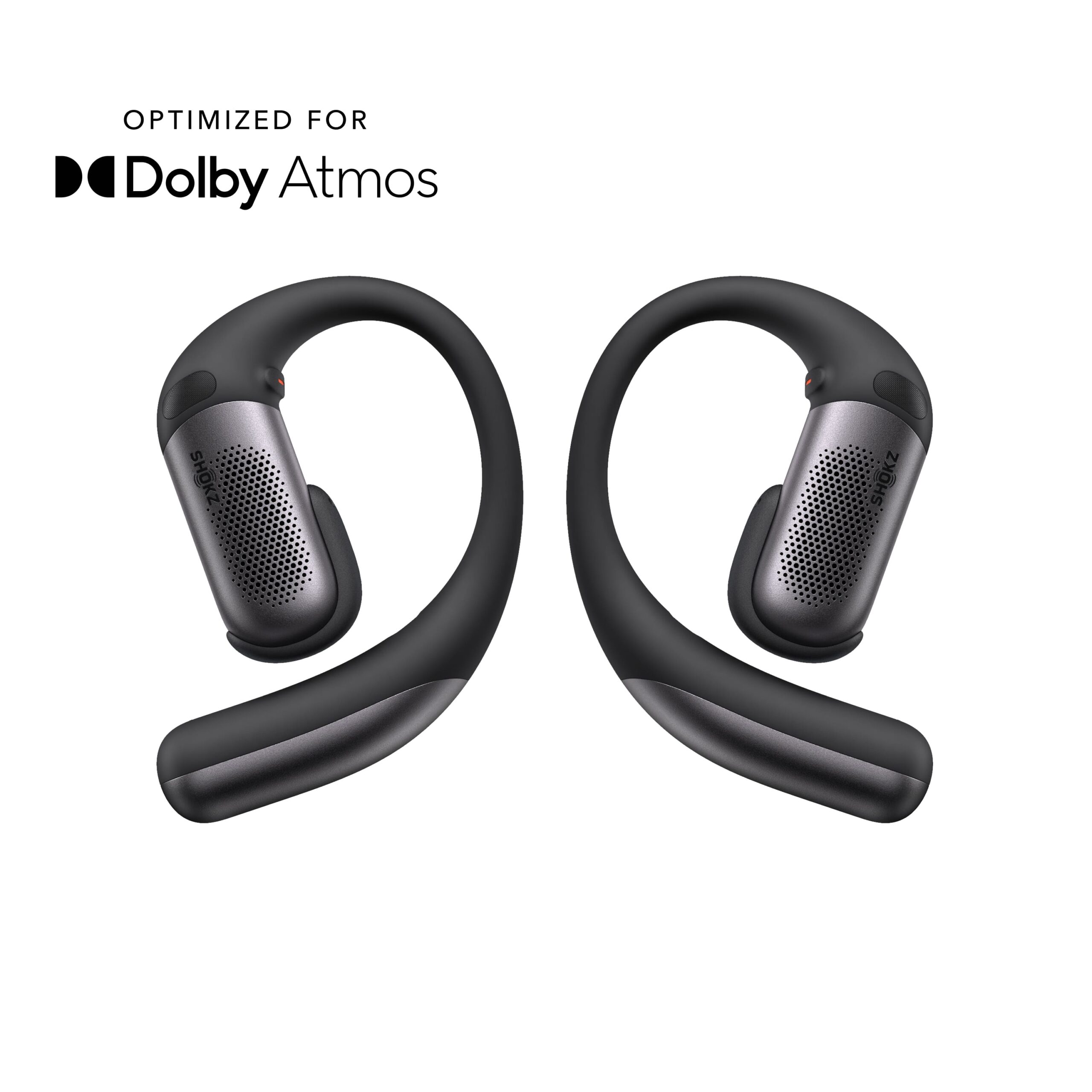 Shokz OpenFit Pro - Imagem 2