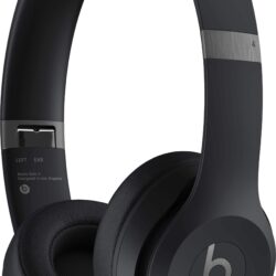 Beats Solo 4 - Imagem 5