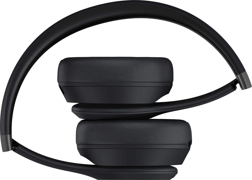 Beats Solo 4