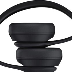 Beats Solo 4 - Imagem 6