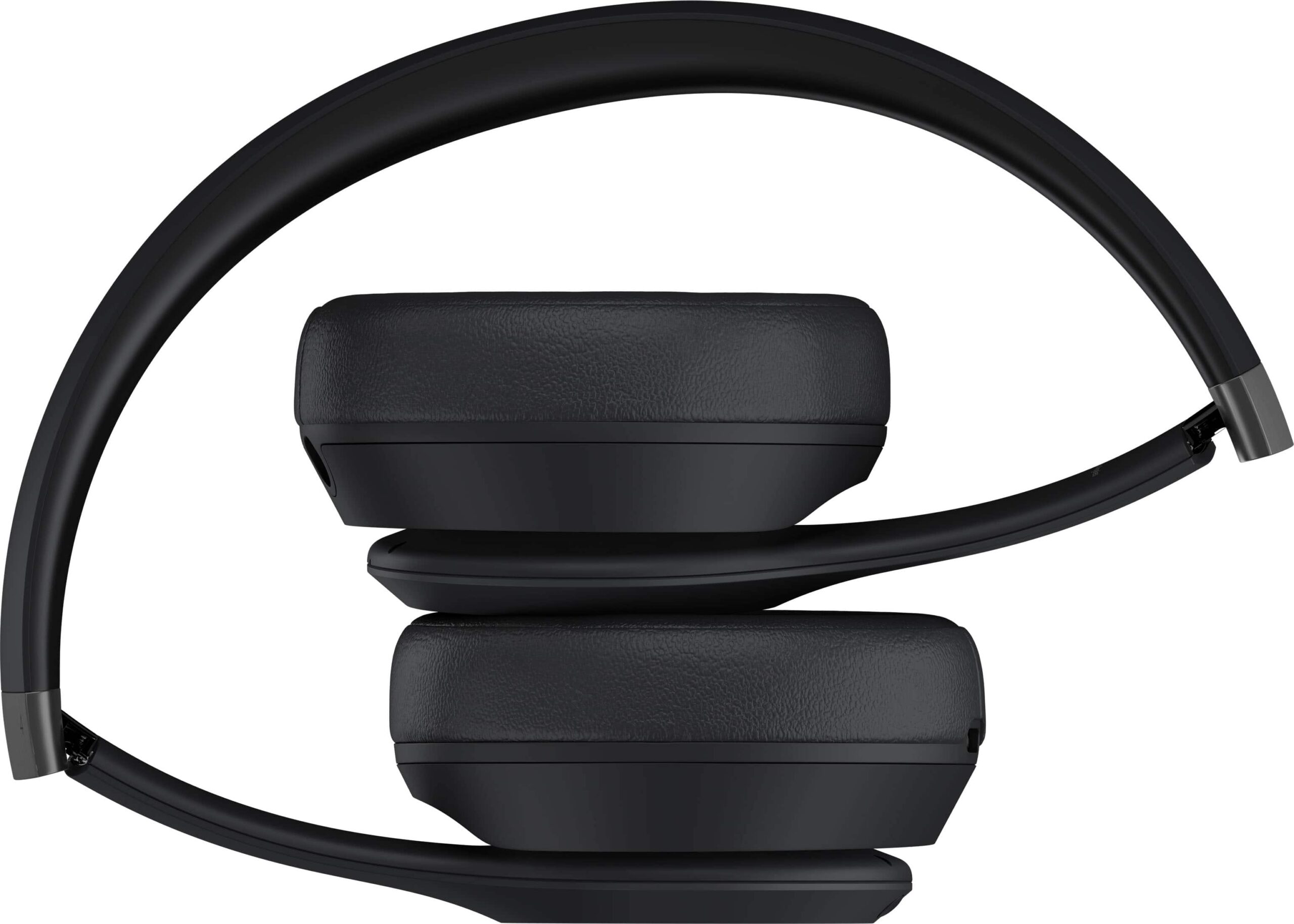 Beats Solo 4 - Imagem 6