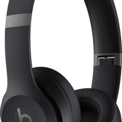 Beats Solo 4 - Imagem 2
