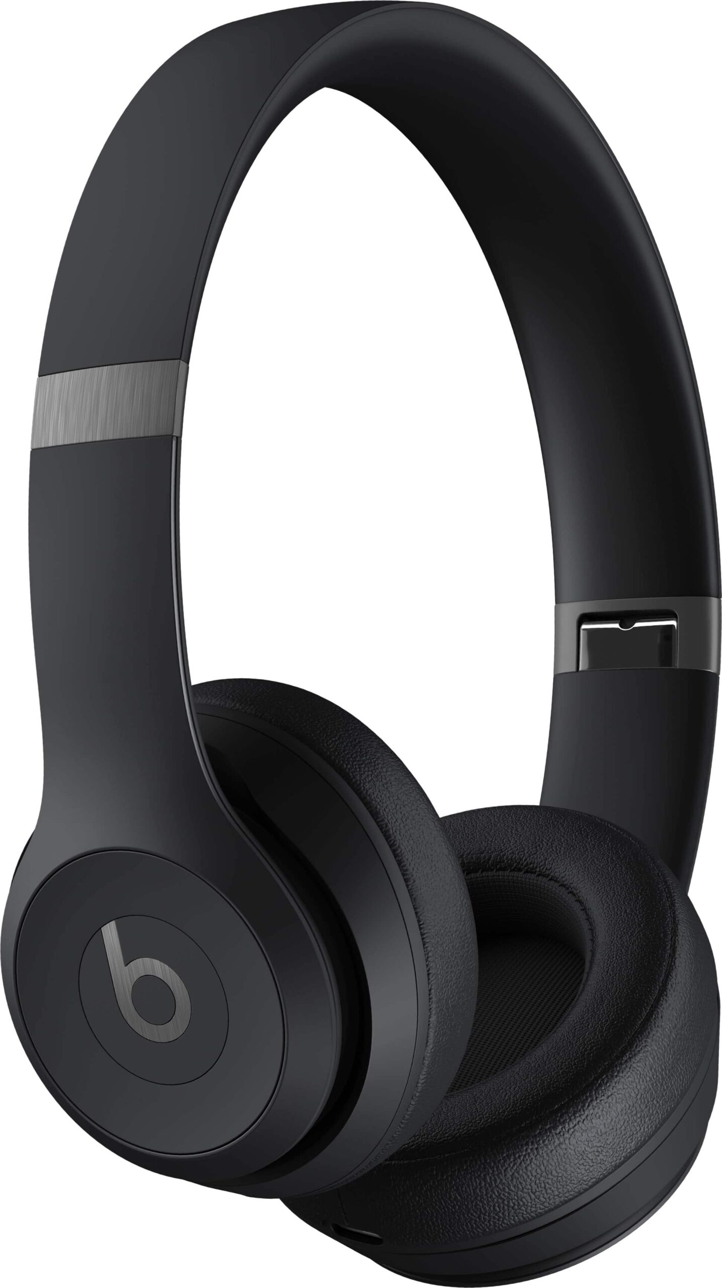 Beats Solo 4 - Imagem 2