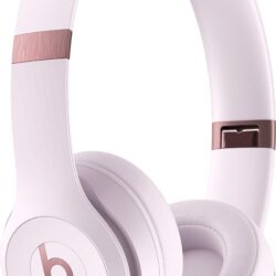 Beats Solo 4 - Imagem 3