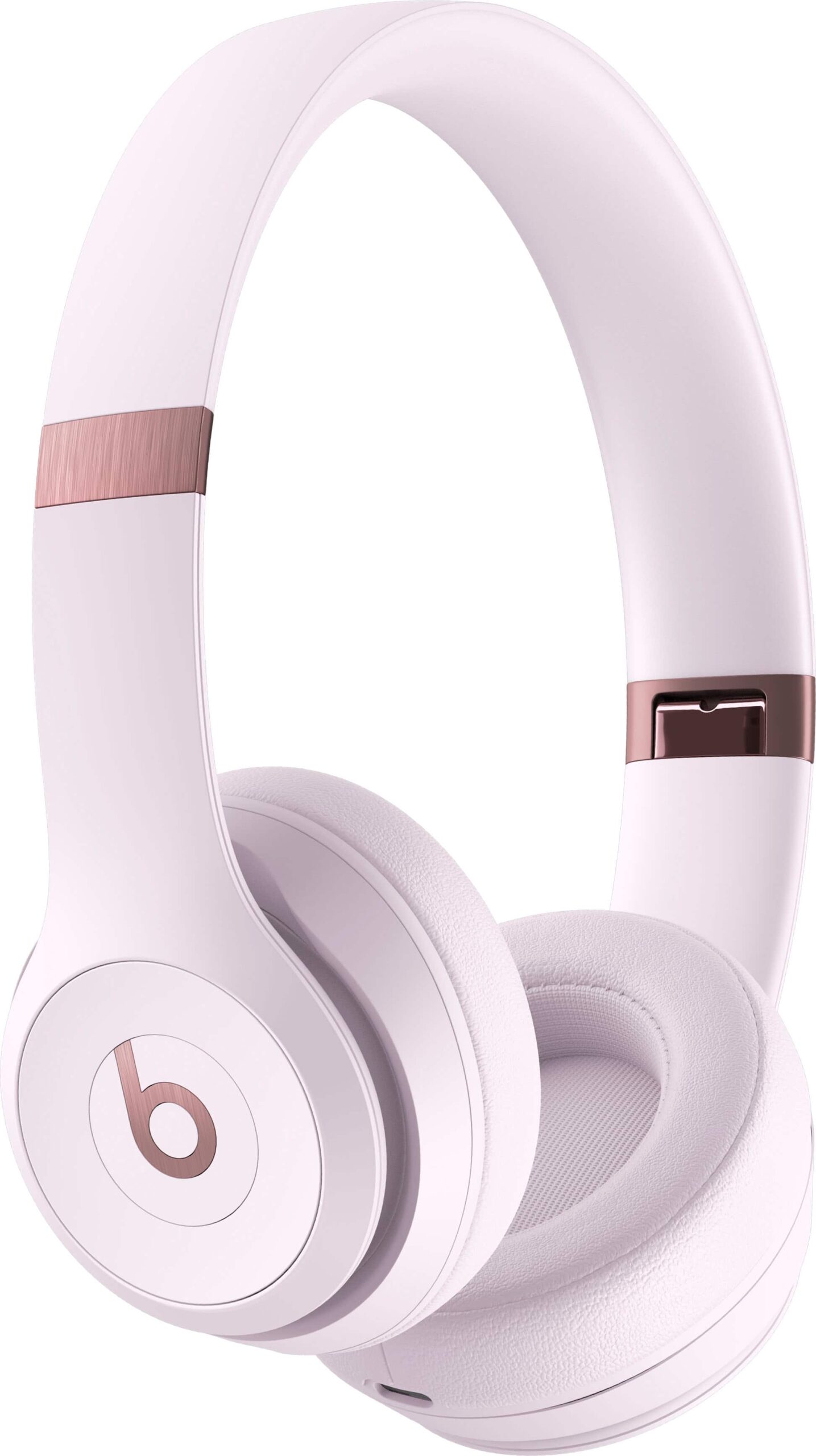 Beats Solo 4 - Imagem 3