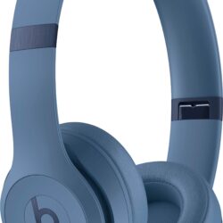 Beats Solo 4 - Imagem 4
