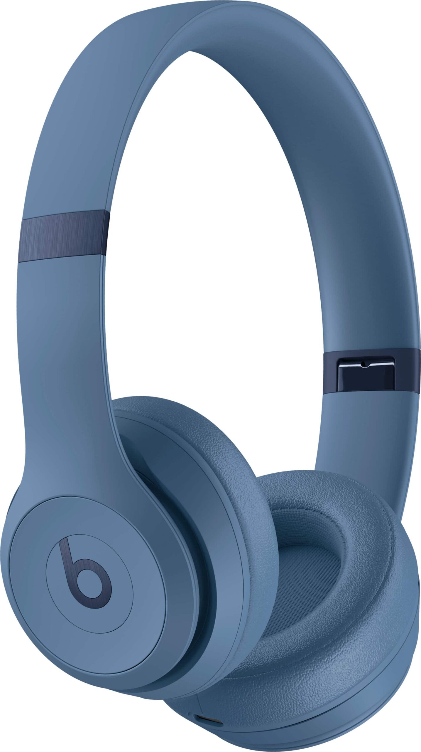 Beats Solo 4 - Imagem 4