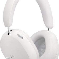 Sonos Ace Ultra - Imagem 4