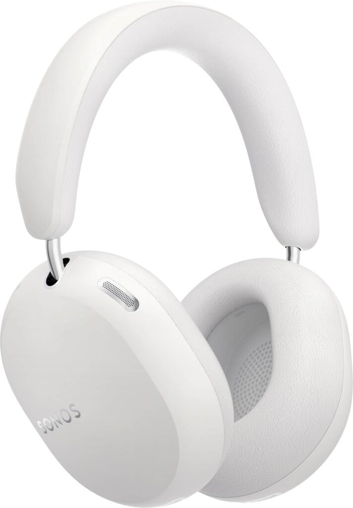 Sonos Ace Ultra