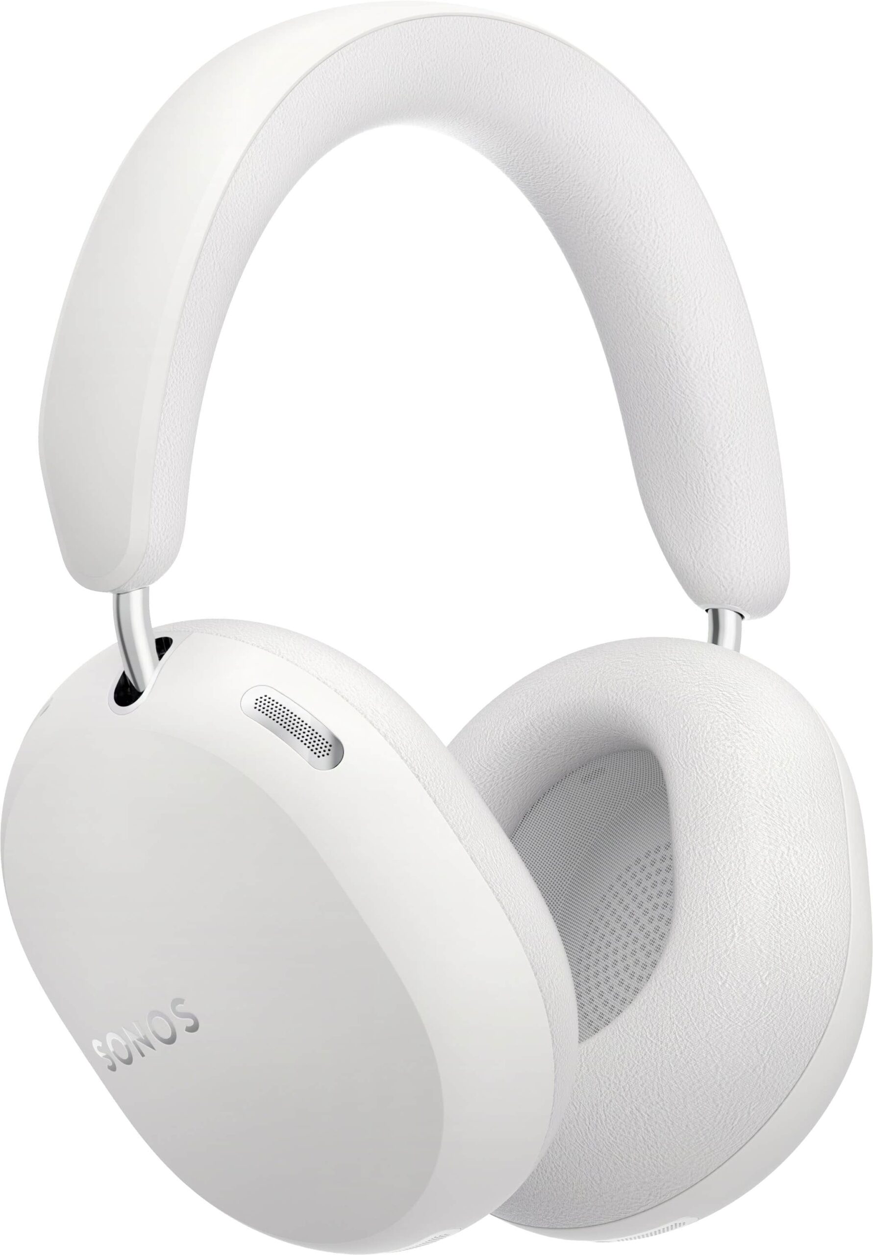 Sonos Ace Ultra - Imagem 4