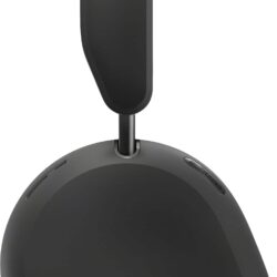 Sonos Ace Ultra - Imagem 5