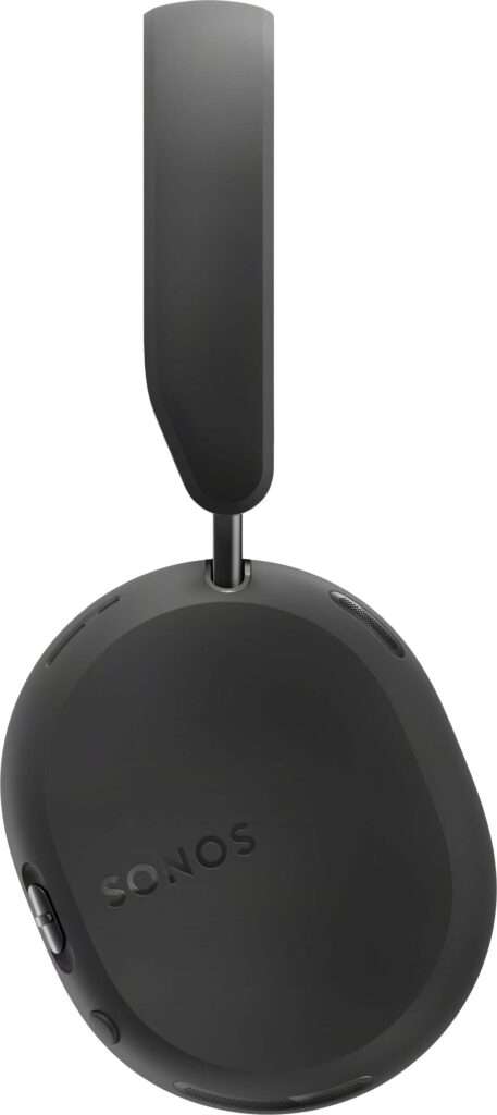 Sonos Ace Ultra