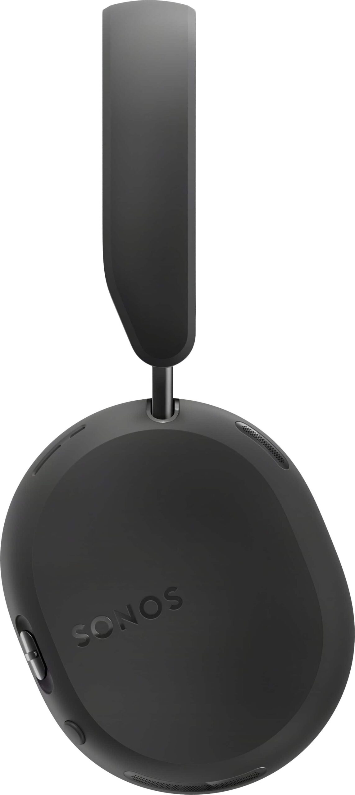 Sonos Ace Ultra - Imagem 5