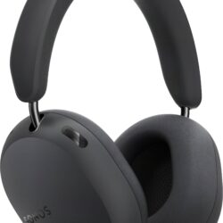 Sonos Ace Ultra - Imagem 2