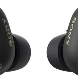 Sony WF-1000XM6 - Imagem 4