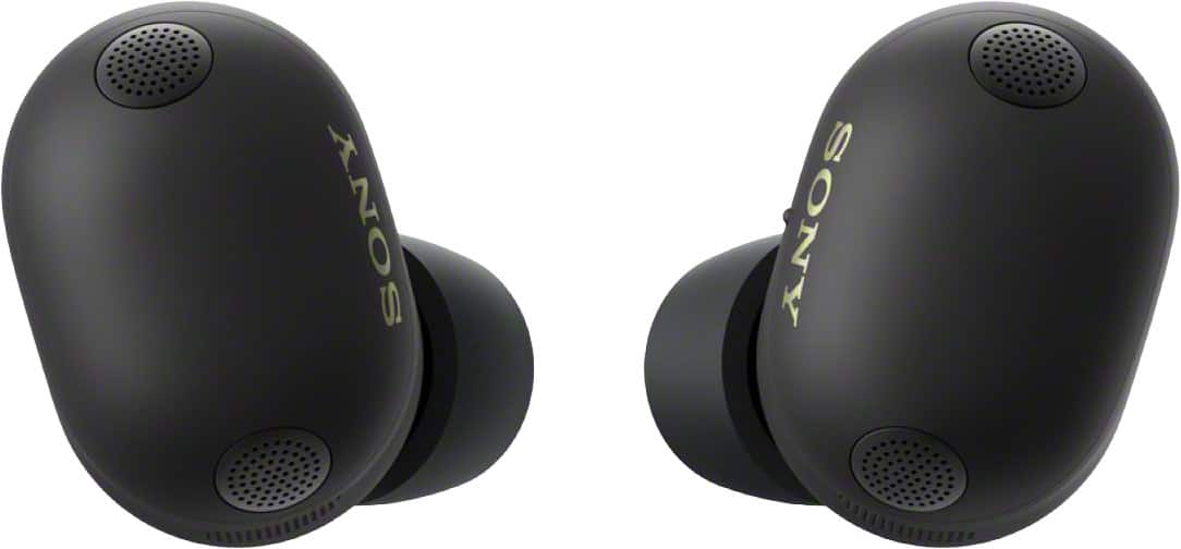 Sony WF-1000XM6 - Imagem 4