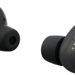 Sony WF-1000XM6 - Imagem 6