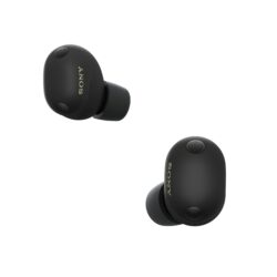 Sony WF-1000XM6 - Imagem 2