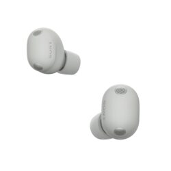 Sony WF-1000XM6 - Imagem 3