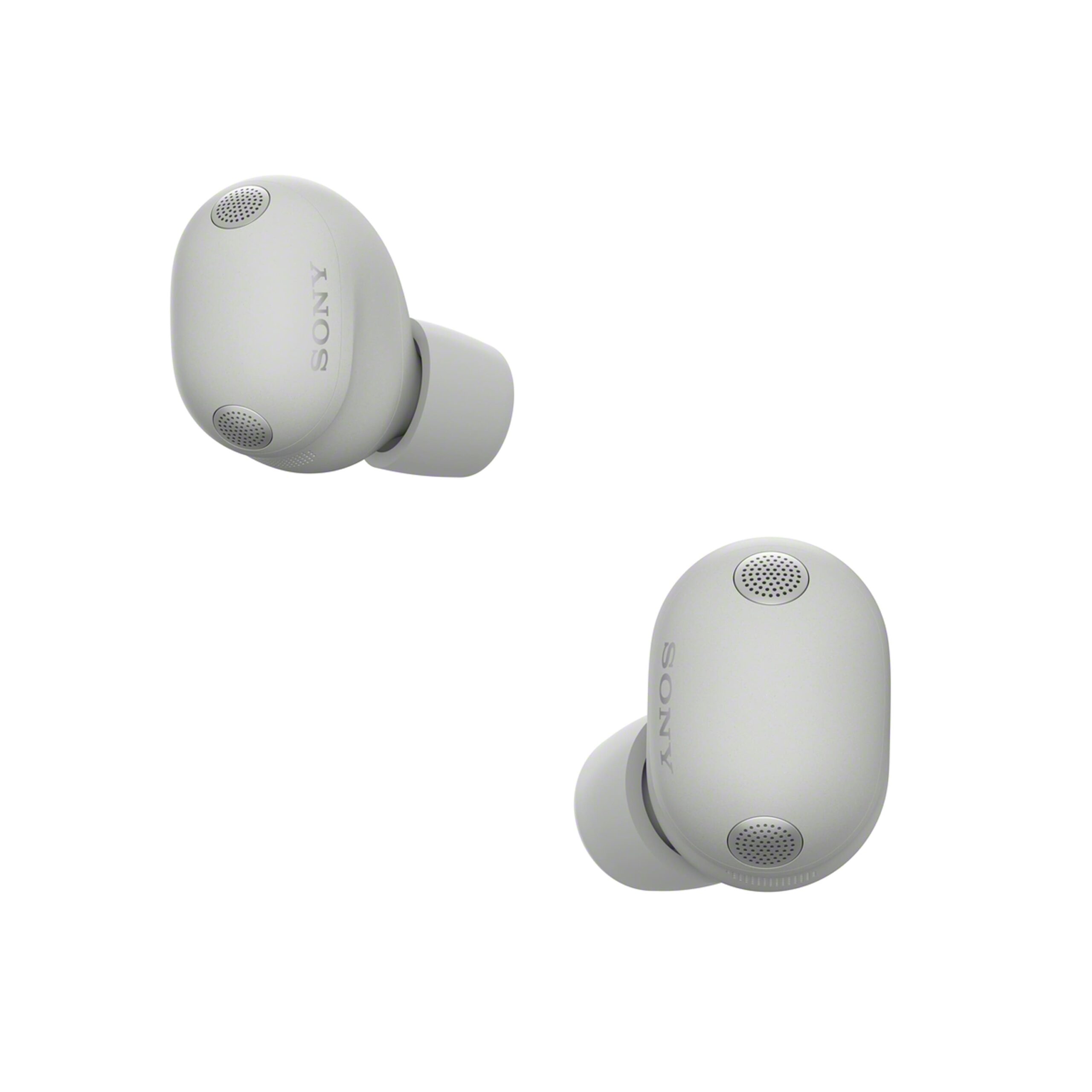 Sony WF-1000XM6 - Imagem 3