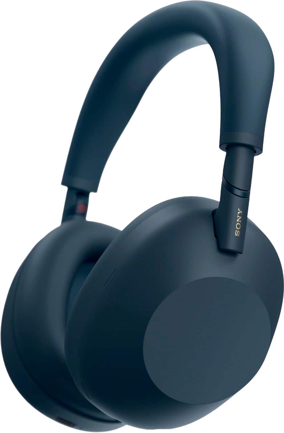 Sony WH-1000XM6 - Imagem 3