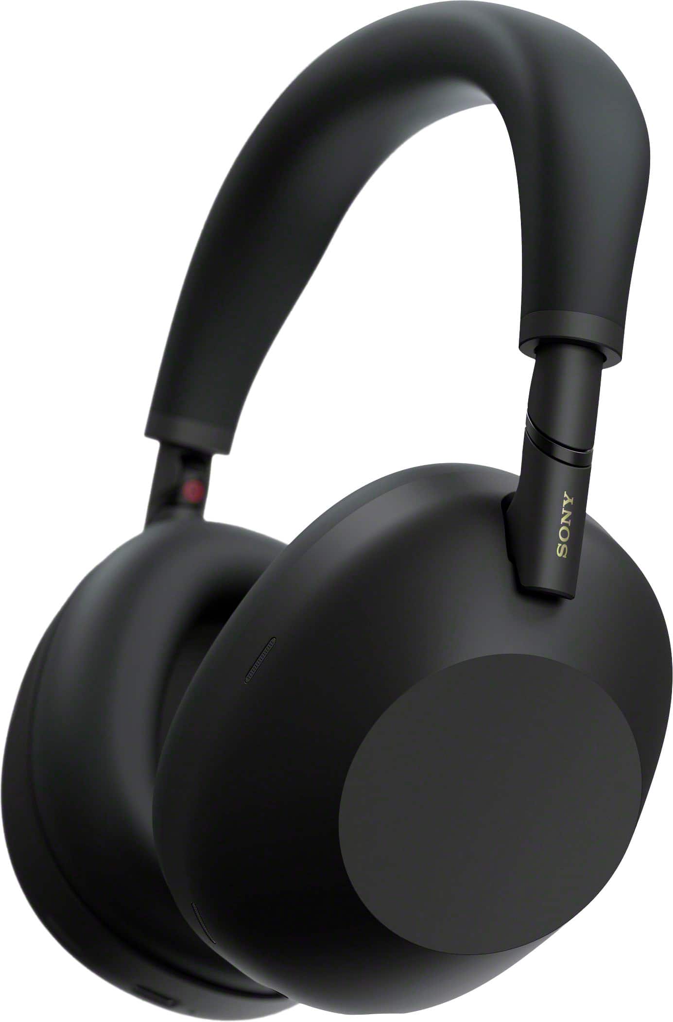 Sony WH-1000XM6 - Imagem 2