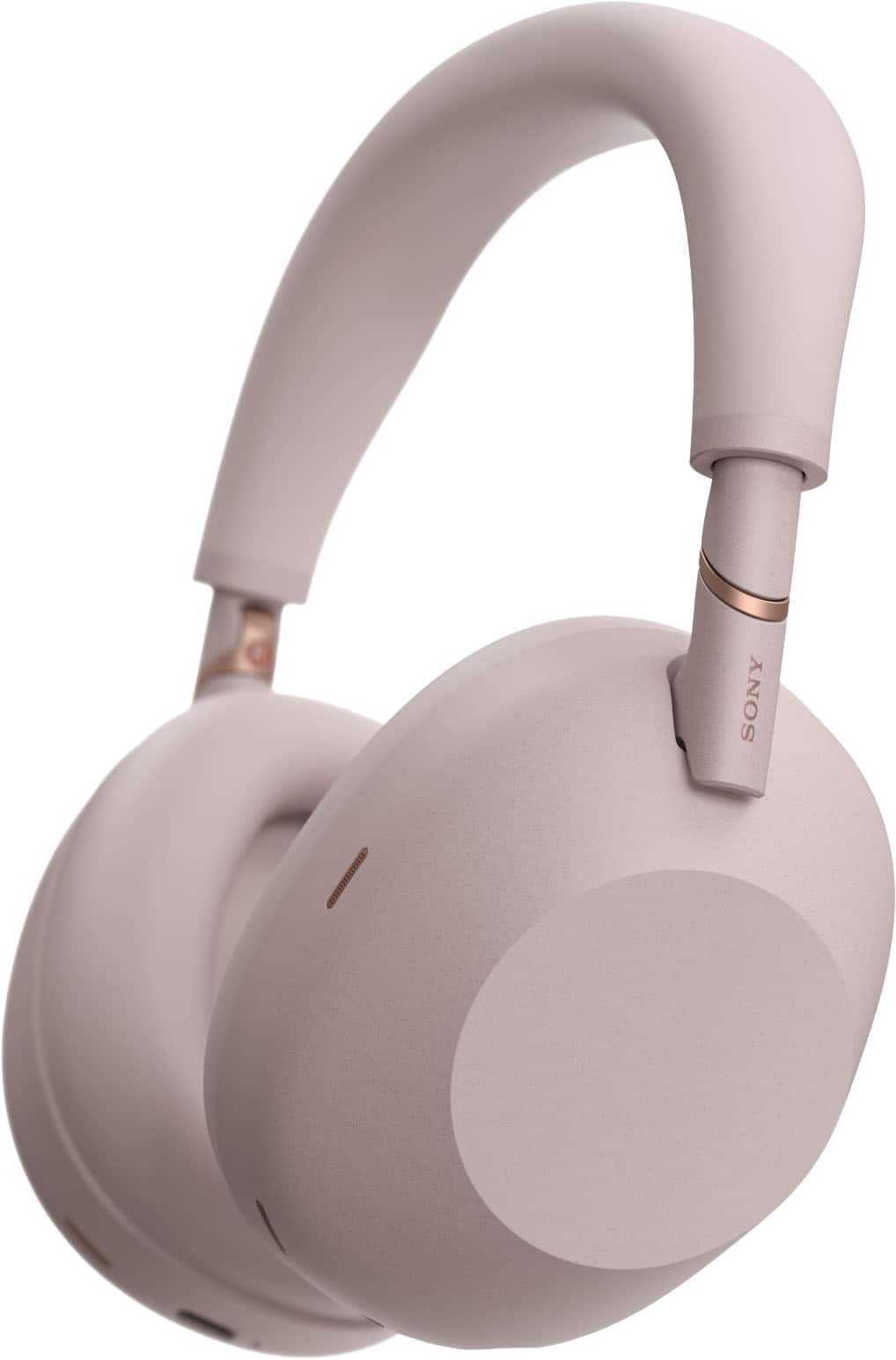 Sony WH-1000XM6 - Imagem 5