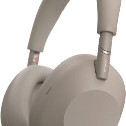 Sony WH-1000XM6 - Imagem 6